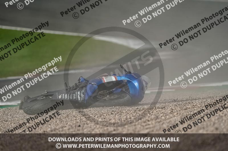 donington no limits trackday;donington park photographs;donington trackday photographs;no limits trackdays;peter wileman photography;trackday digital images;trackday photos